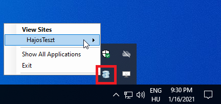 1610832833765.png