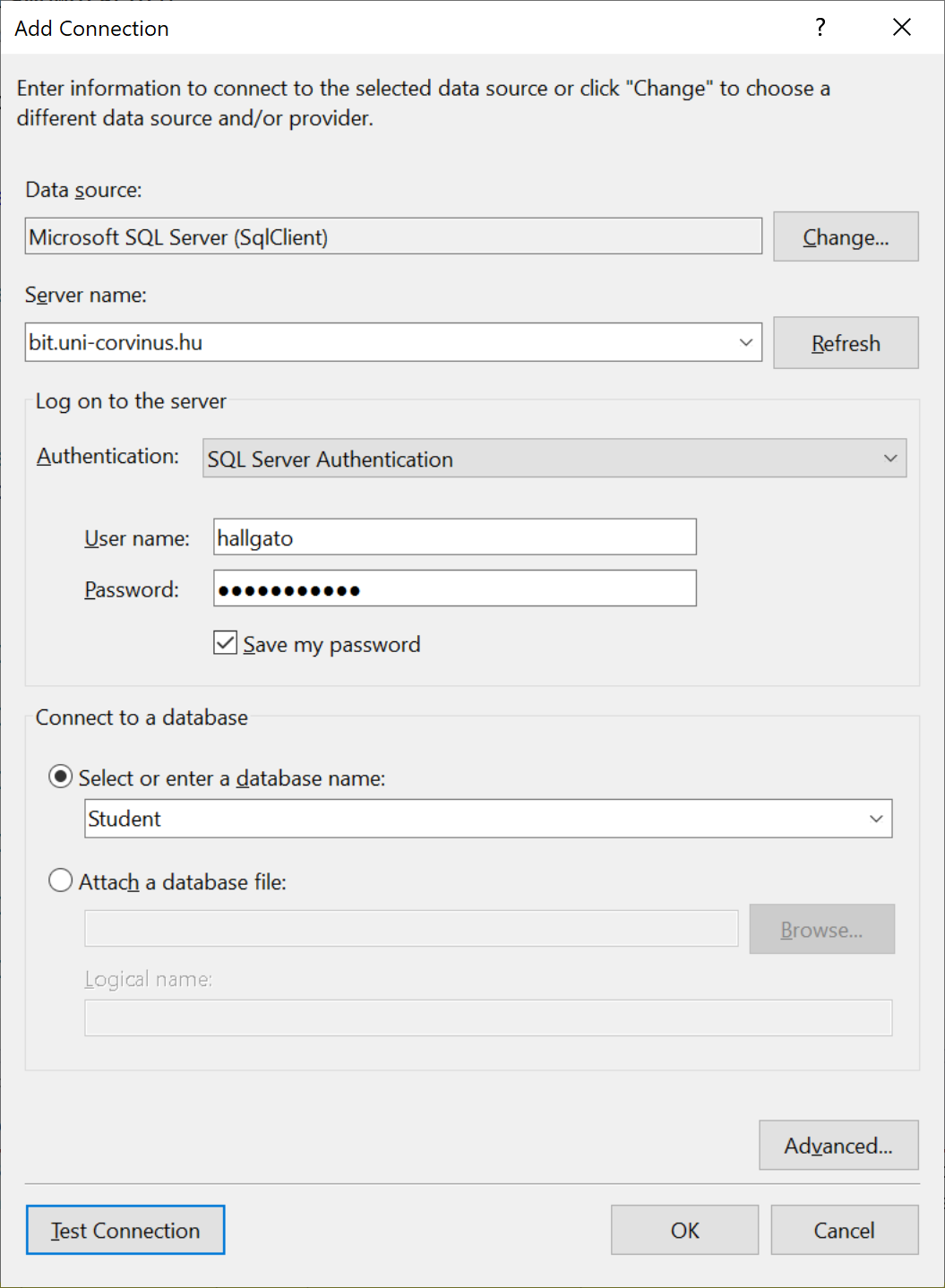 image-20220826185741359