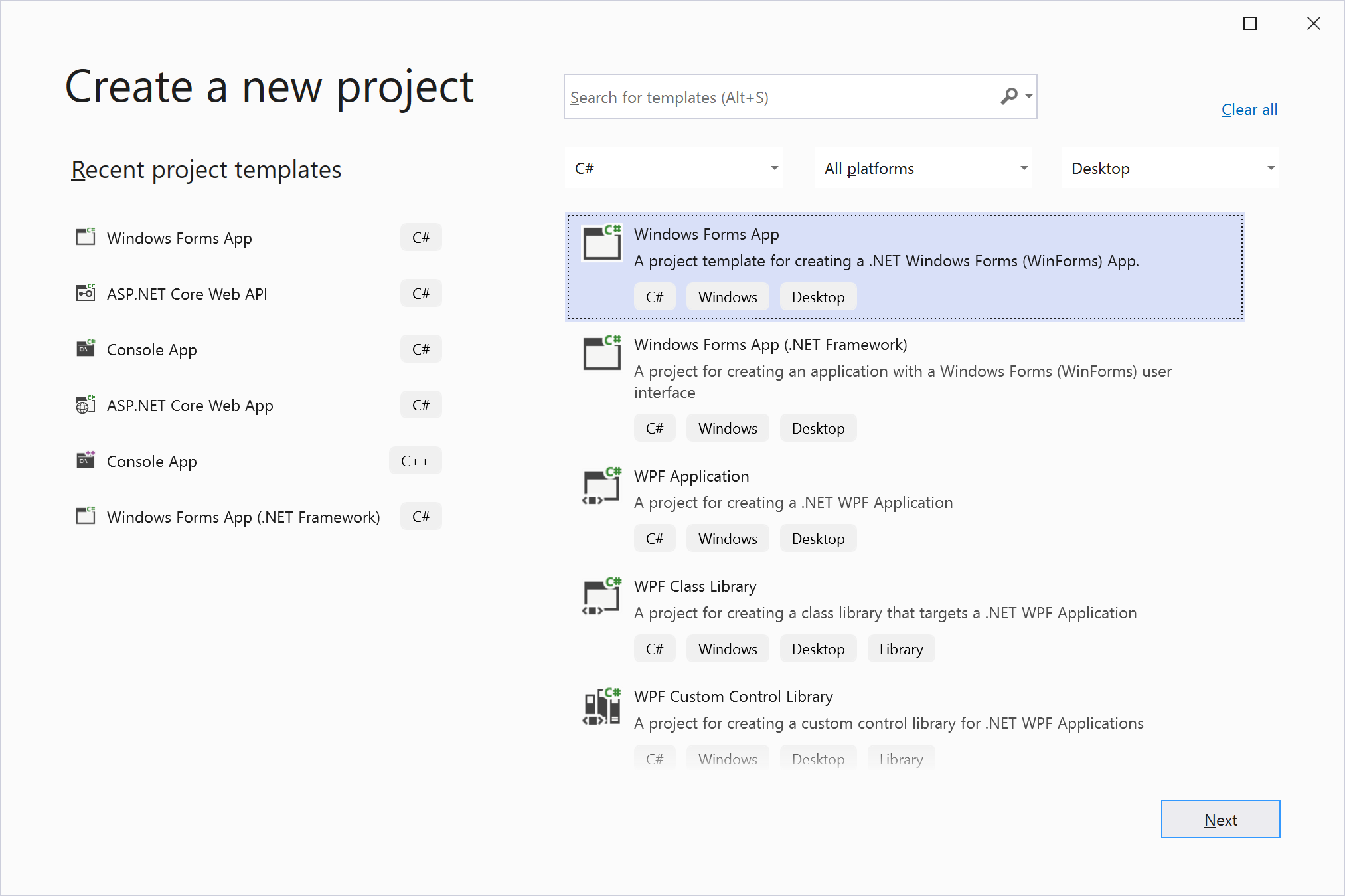 image-20220826161152390