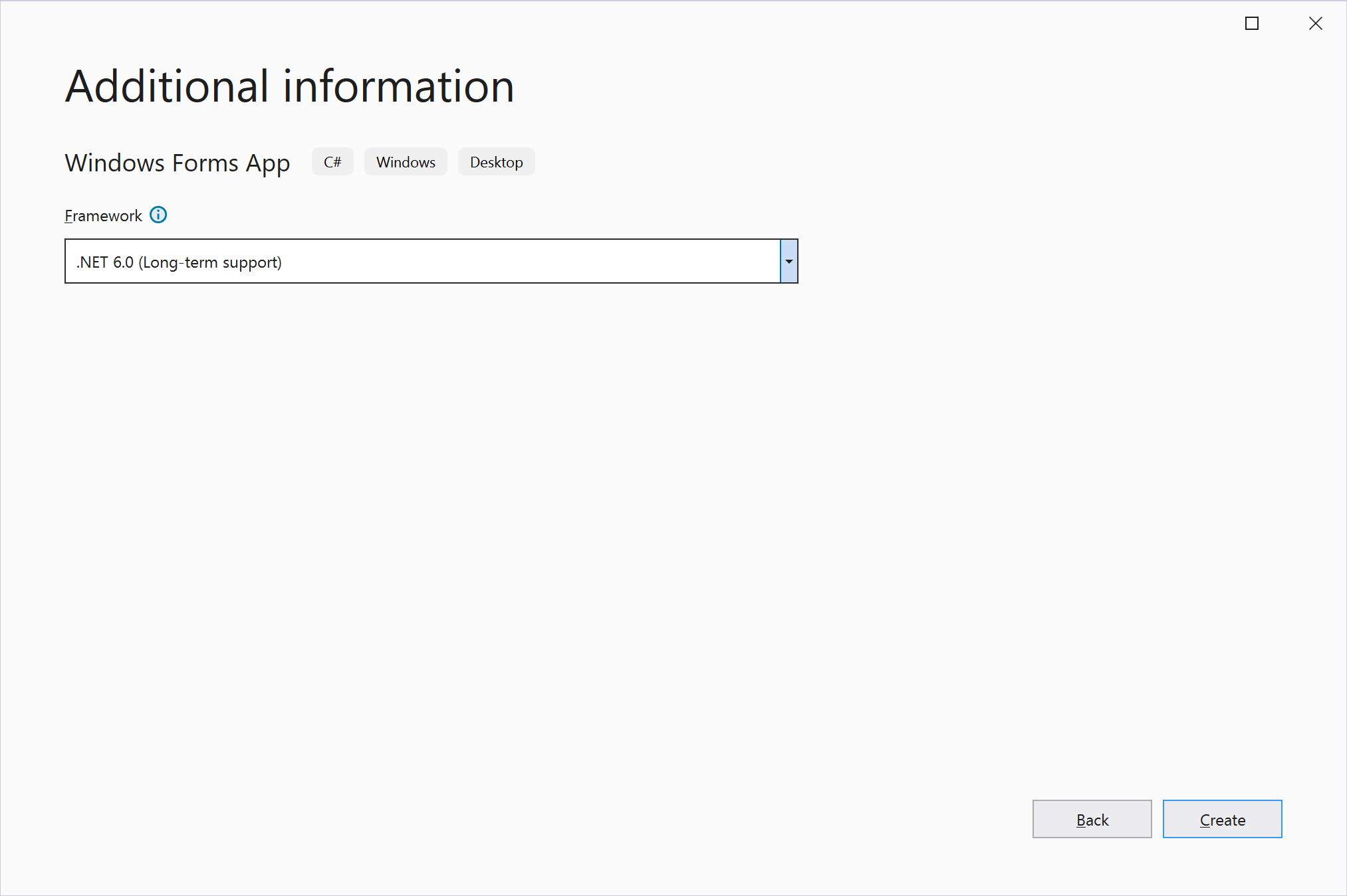 image-20220826161951275
