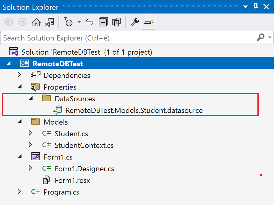 image-20220826233014090
