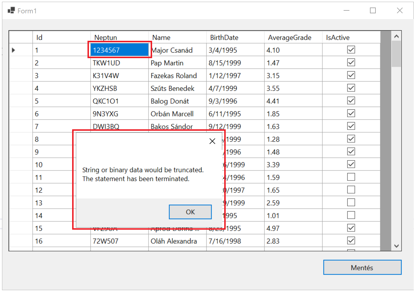 image-20220827001032338