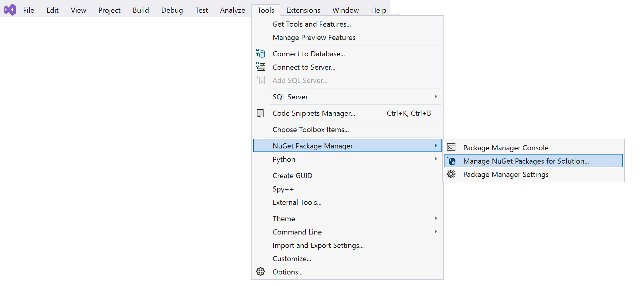 image-20220826172723611