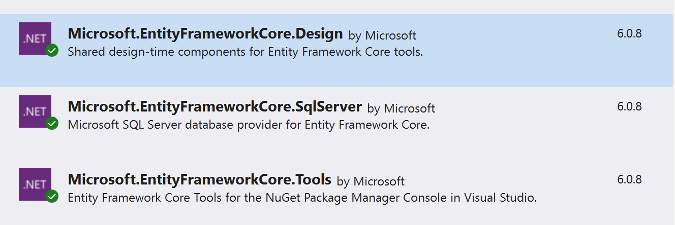 image-20220826190651720