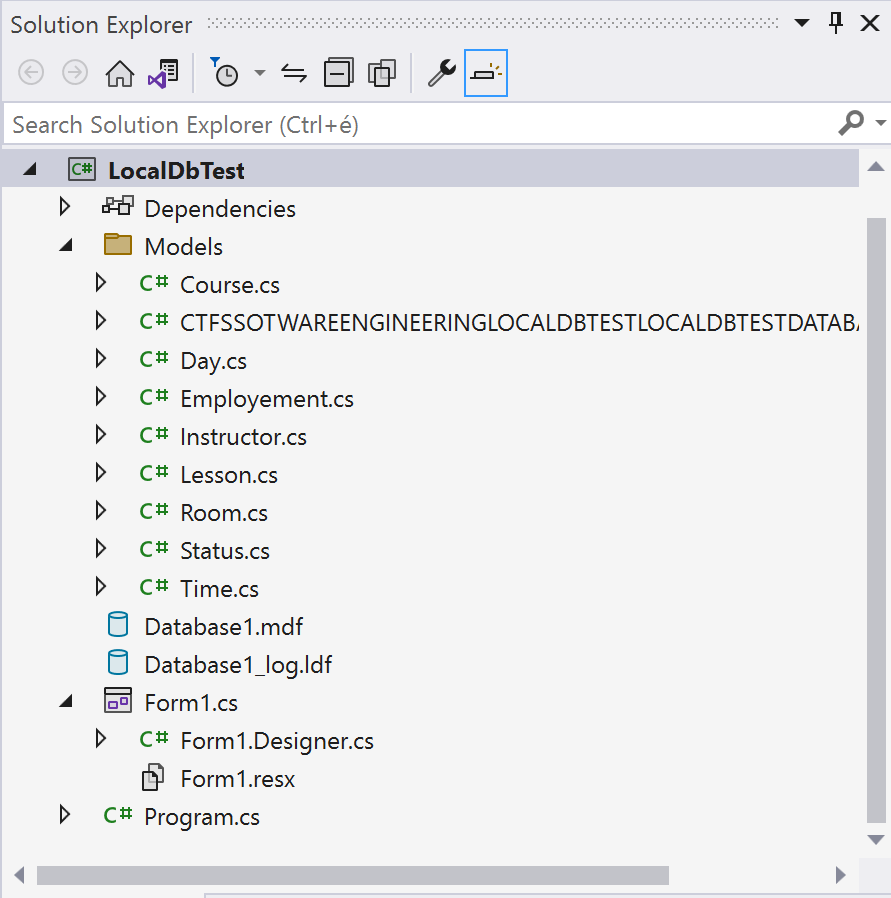 image-20220826192942832