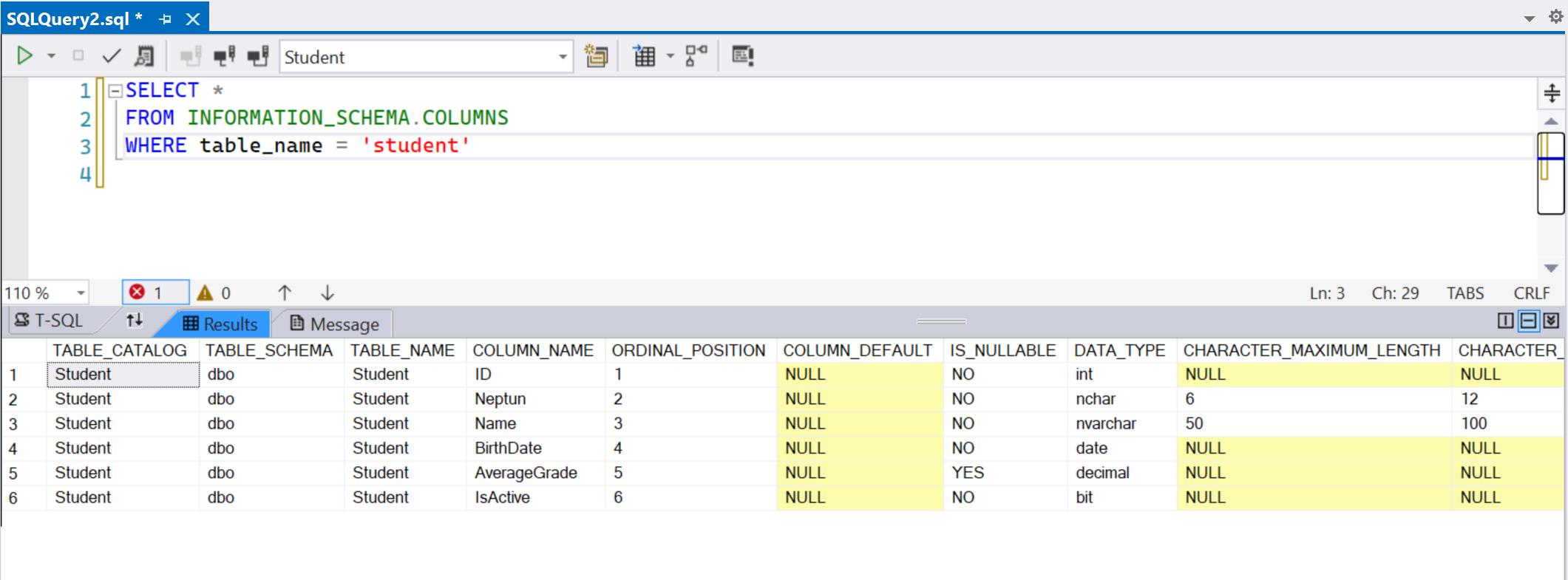 image-20220826193754103