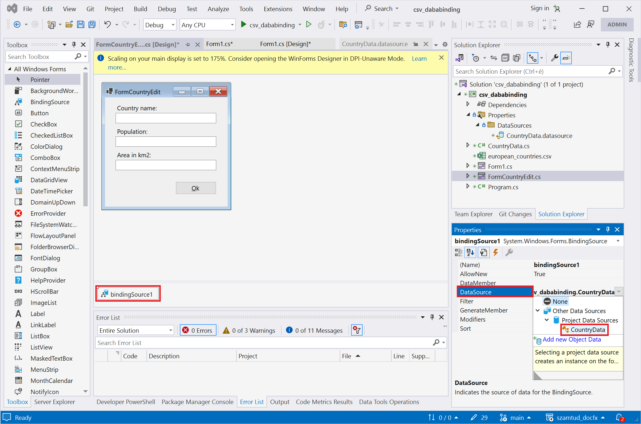 image-20240409144214142