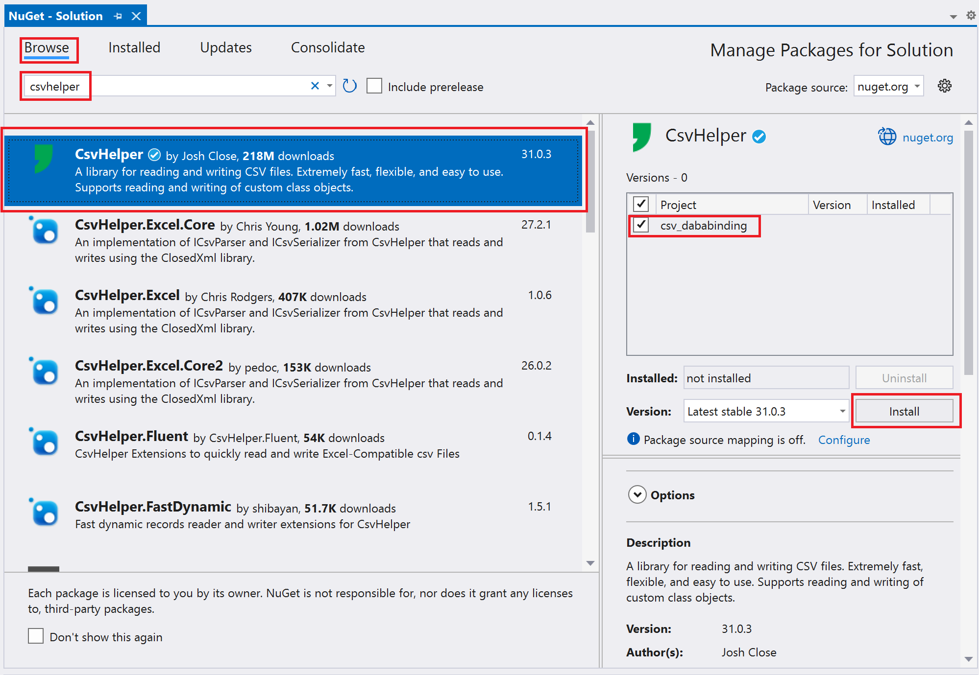 image-20240409122052533
